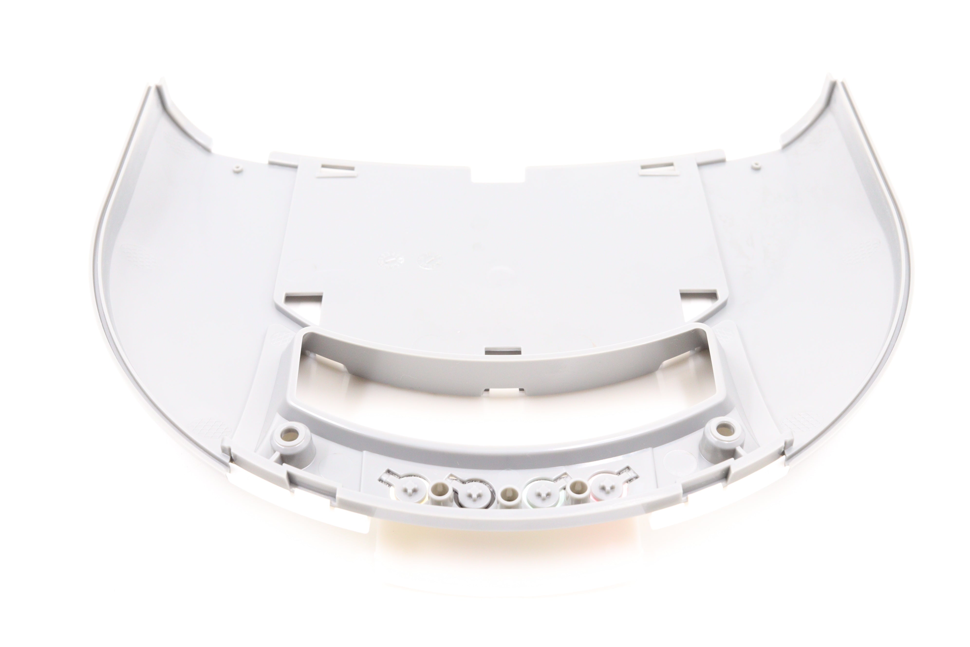 Genuine Merlin Front Lower Housing Assembly SilentDrive Essential (MR655MYQ) | Remote Pro